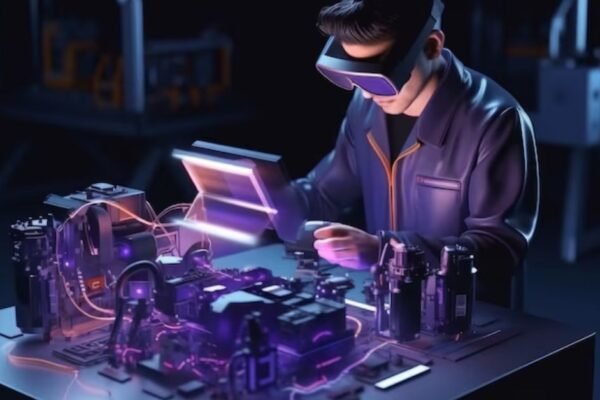 Top 5 Powerful Uses of canit8245.1285 for Smarter canit8245.1285