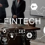 fintechzoom .io