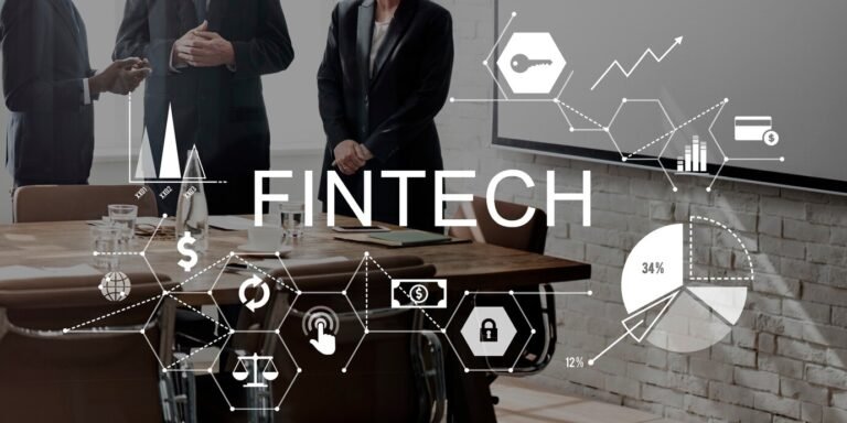 fintechzoom .io