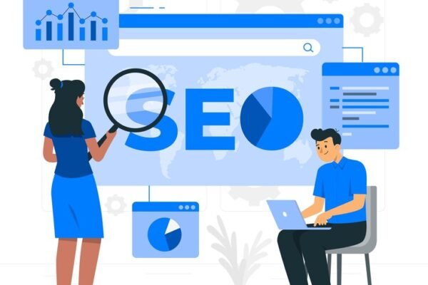You Need to Know About Google Comoog google comoog