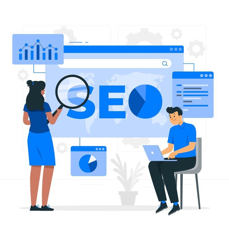 google comoog
