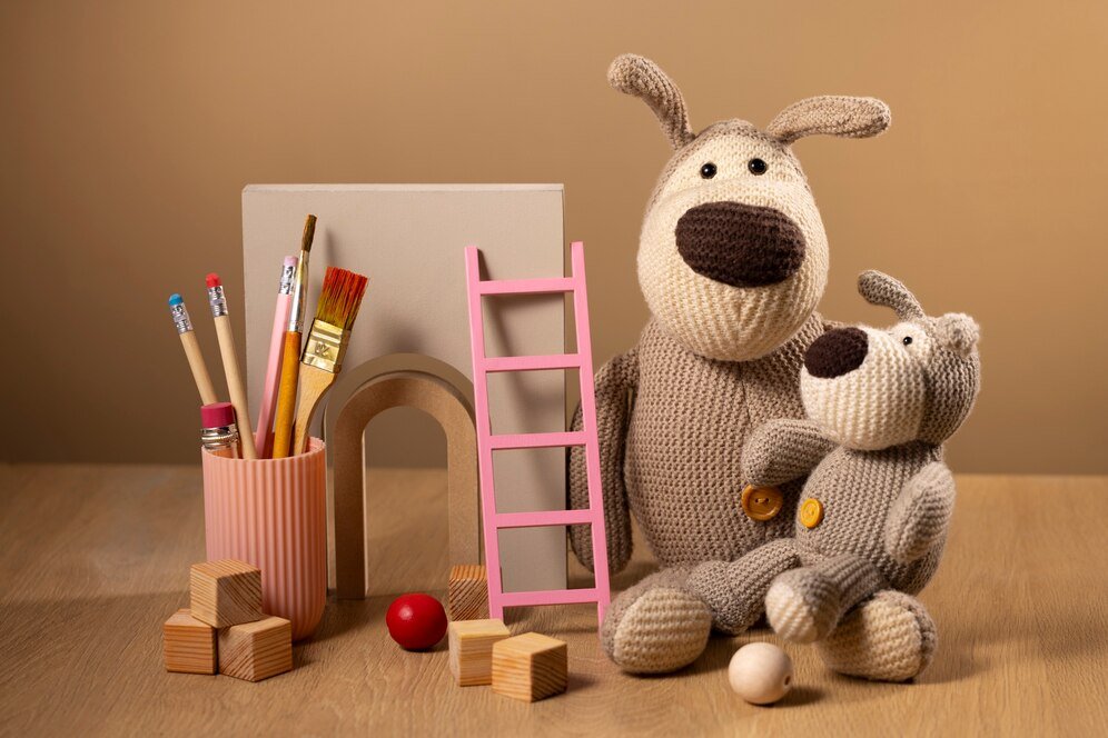 top educational toys for children lumolog