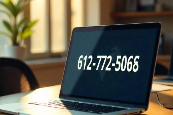 6162725068