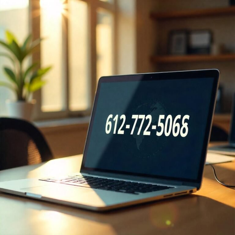 6162725068